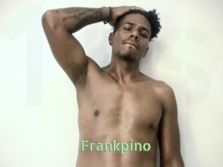Frankpino