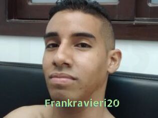 Frankravieri20