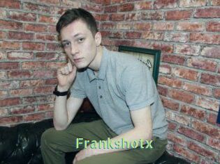 Frankshotx
