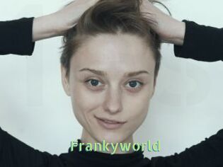 Frankyworld
