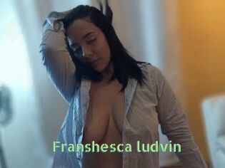 Franshesca_ludvin