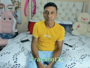 Franxhot21