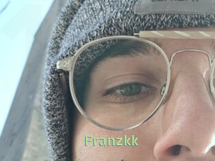 Franzkk