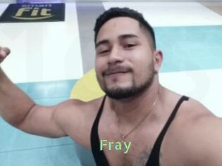 Fray