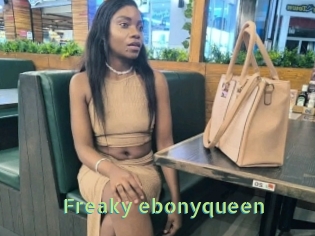 Freaky_ebonyqueen