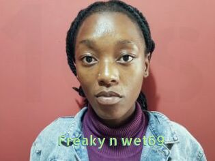 Freaky_n_wet69