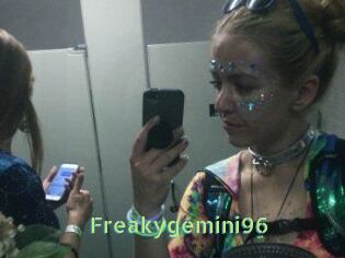 Freakygemini96