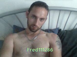 Fred111286