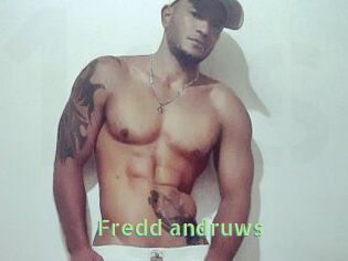 Fredd_andruws