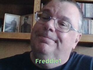 Freddie1
