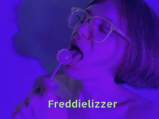 Freddielizzer