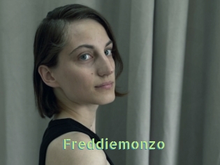 Freddiemonzo