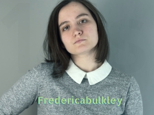 Fredericabulkley