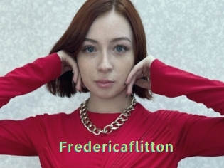 Fredericaflitton