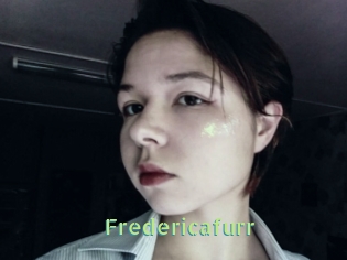 Fredericafurr