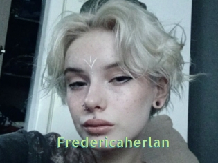 Fredericaherlan