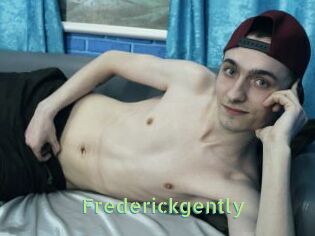 Frederickgently