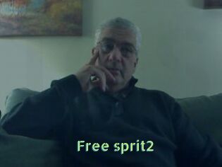 Free_sprit2