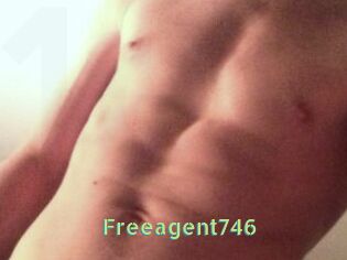 Freeagent746
