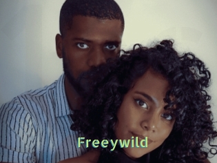 Freeywild