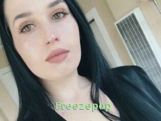Freezepop