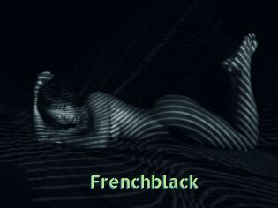 Frenchblack