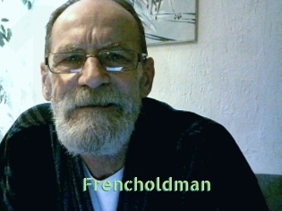 Frencholdman