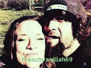 Frenchvanillah69