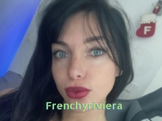 Frenchyriviera