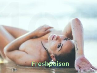 Freshpoison