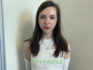 Freyacruz