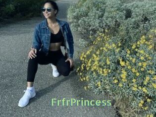 FrfrPrincess