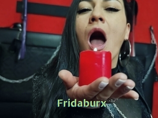 Fridaburx