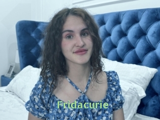 Fridacurie