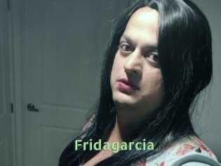 Fridagarcia