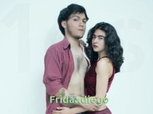 Fridaxdiego