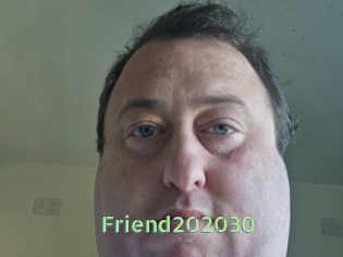 Friend202030