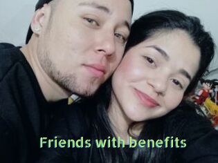 Friends_with_benefits