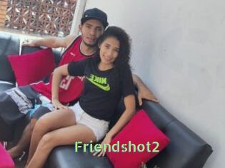 Friendshot2