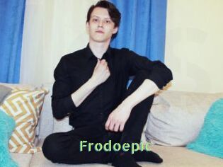 Frodoepic