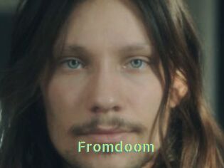 Fromdoom