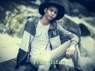 Frooststan