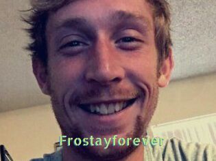 Frostayforever