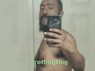 Frottingking
