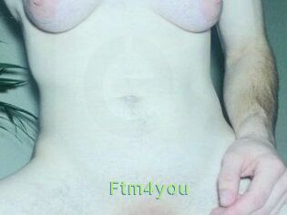 Ftm4you