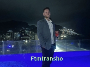 Ftmtransho