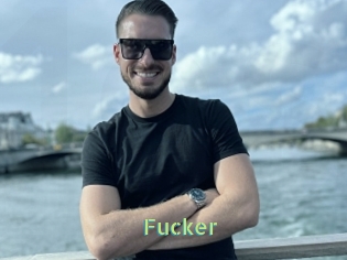 Fucker