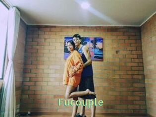 Fucouple