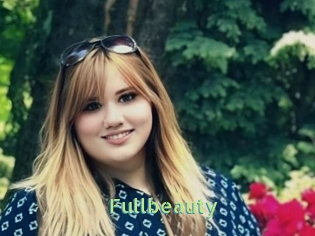 Fullbeauty