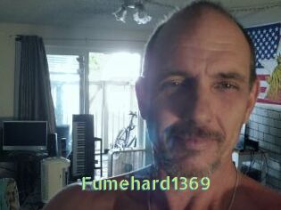 Fumehard1369